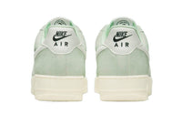 Nike Mens Air Force 1 '07 DC2911 - 7DAY'S