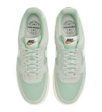 Nike Mens Air Force 1 '07 DC2911 - 7DAY'S