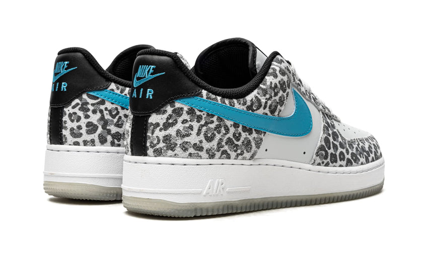 Nike Mens Air Force 1 '07 DC2911 - 7DAY'S