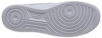 Nike Mens Air Force 1 '07 DC2911 - 7DAY'S