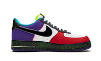 Nike Mens Air Force 1 '07 DC2911 - 7DAY'S