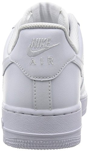 Nike Mens Air Force 1 '07 DC2911 - 7DAY'S