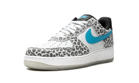 Nike Mens Air Force 1 '07 DC2911 - 7DAY'S