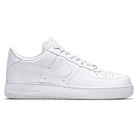 Nike Mens Air Force 1 '07 DC2911 - 7DAY'S
