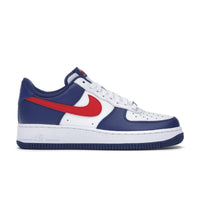 Nike Mens Air Force 1 '07 DC2911 - 7DAY'S