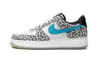 Nike Mens Air Force 1 '07 DC2911 - 7DAY'S