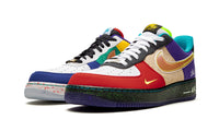 Nike Mens Air Force 1 '07 DC2911 - 7DAY'S
