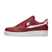 Nike Mens Air Force 1 '07 DC2911 - 7DAY'S