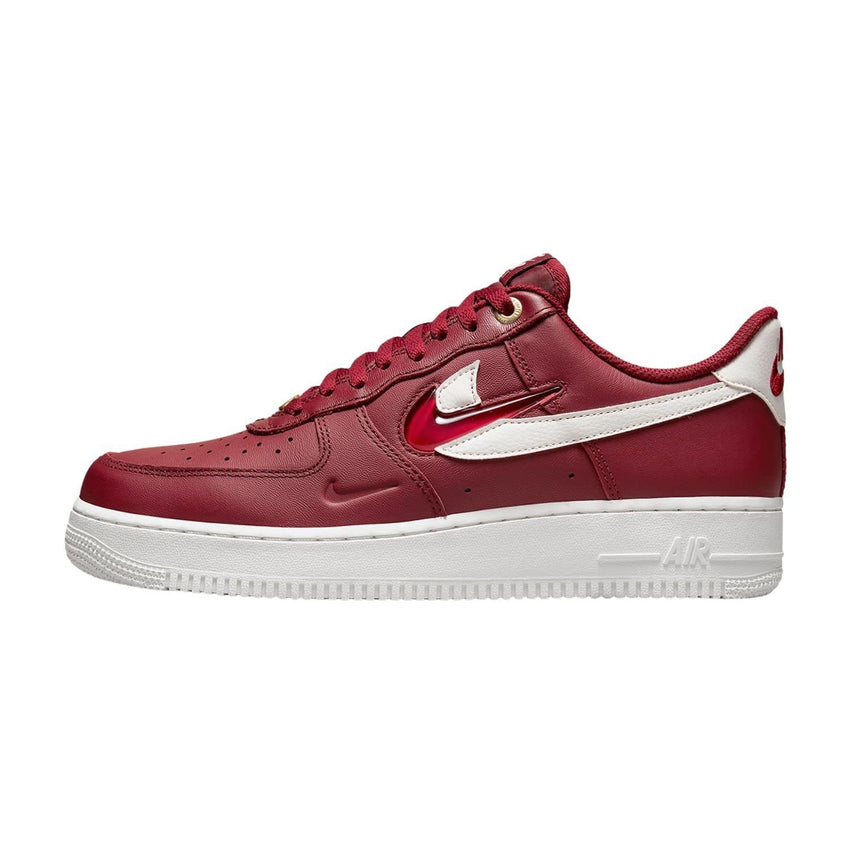 Nike Mens Air Force 1 '07 DC2911 - 7DAY'S