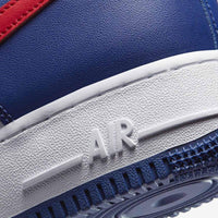 Nike Mens Air Force 1 '07 DC2911 - 7DAY'S