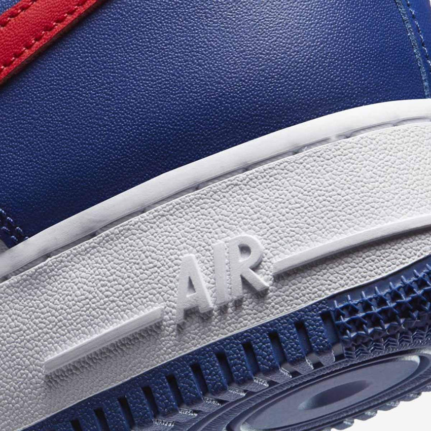 Nike Mens Air Force 1 '07 DC2911 - 7DAY'S