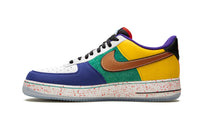 Nike Mens Air Force 1 '07 DC2911 - 7DAY'S