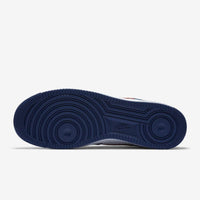 Nike Mens Air Force 1 '07 DC2911 - 7DAY'S