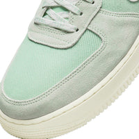 Nike Mens Air Force 1 '07 DC2911 - 7DAY'S