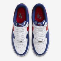 Nike Mens Air Force 1 '07 DC2911 - 7DAY'S