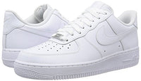 Nike Mens Air Force 1 '07 DC2911 - 7DAY'S