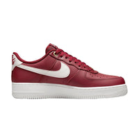 Nike Mens Air Force 1 '07 DC2911 - 7DAY'S
