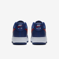 Nike Mens Air Force 1 '07 DC2911 - 7DAY'S