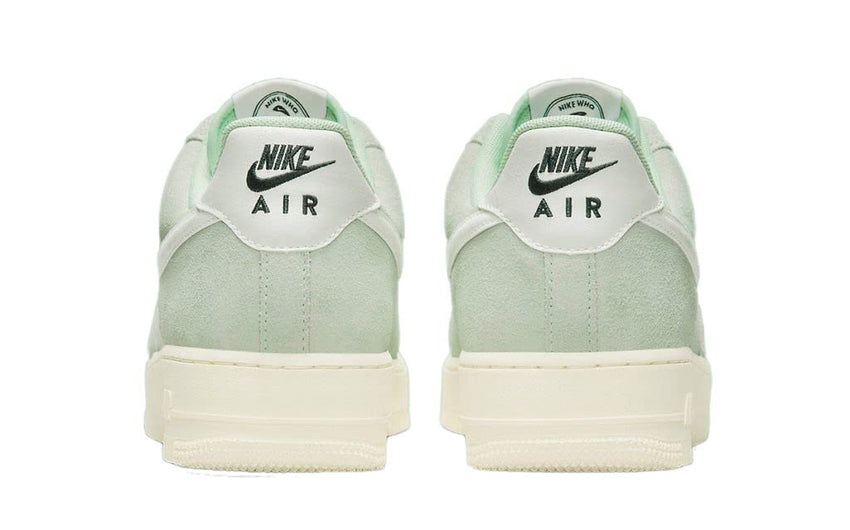 Nike Mens Air Force 1 '07 DC2911 - 7DAY'S