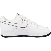 Nike Mens Air Force 1 '07 DC2911 - 7DAY'S