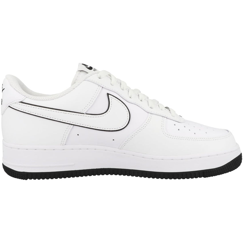 Nike Mens Air Force 1 '07 DC2911 - 7DAY'S