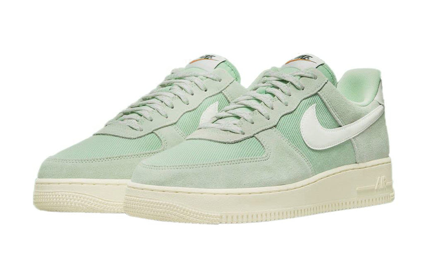 Nike Mens Air Force 1 '07 DC2911 - 7DAY'S
