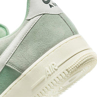 Nike Mens Air Force 1 '07 DC2911 - 7DAY'S
