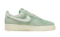 Nike Mens Air Force 1 '07 DC2911 - 7DAY'S