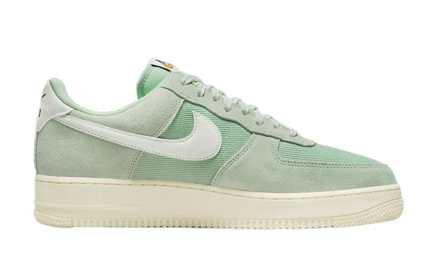 Nike Mens Air Force 1 '07 DC2911 - 7DAY'S