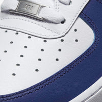 Nike Mens Air Force 1 '07 DC2911 - 7DAY'S