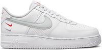 Nike Men's Air Force 1'07 Shoes Basketball - 7DAY'S