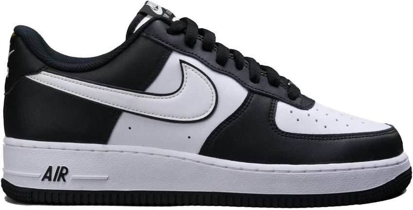 Nike Men's Air Force 1'07 Shoes Basketball - 7DAY'S
