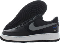 Nike Men's Air Force 1'07 Shoes Basketball - 7DAY'S