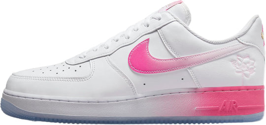 Nike Men's Air Force 1'07 Shoes Basketball