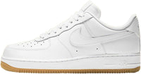 Nike Men's Air Force 1'07 Shoes Basketball - 7DAY'S
