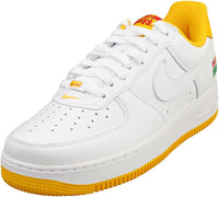 Nike Men's Air Force 1'07 Shoes Basketball - 7DAY'S