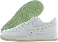 Nike Men's Air Force 1'07 Shoes Basketball - 7DAY'S