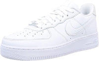 Nike Men's Air Force 1'07 Shoes Basketball - 7DAY'S