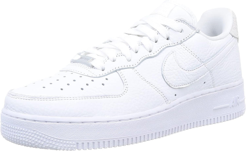 Nike Men's Air Force 1'07 Shoes Basketball - 7DAY'S