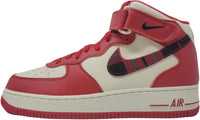 Nike Men's Air Force 1'07 Shoes Basketball - 7DAY'S