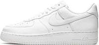Nike Men's Air Force 1'07 Shoes Basketball - 7DAY'S