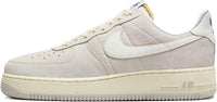 Nike Men's Air Force 1'07 Shoes Basketball - 7DAY'S