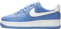 Nike Men's Air Force 1'07 Shoes Basketball - 7DAY'S