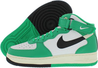 Nike Men's Air Force 1'07 Shoes Basketball - 7DAY'S