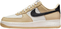 Nike Men's Air Force 1'07 Shoes Basketball - 7DAY'S