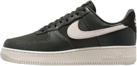 Nike Men's Air Force 1'07 Shoes Basketball - 7DAY'S