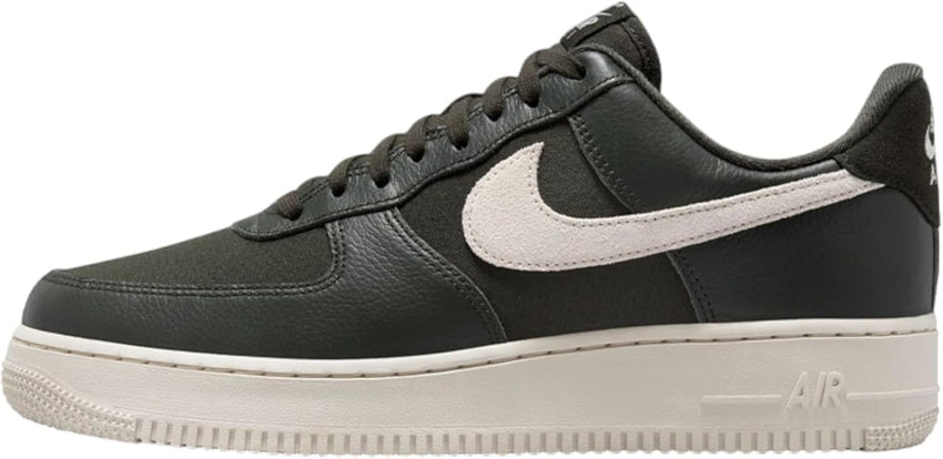 Nike Men's Air Force 1'07 Shoes Basketball - 7DAY'S