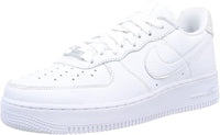 Nike Men's Air Force 1'07 Shoes Basketball - 7DAY'S