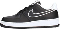 Nike Men's Air Force 1'07 Shoes Basketball - 7DAY'S