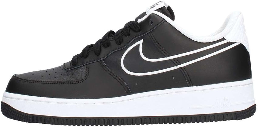Nike Men's Air Force 1'07 Shoes Basketball - 7DAY'S